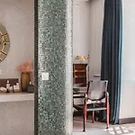Château Laffitte Carcasset 4*