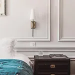 Bed & Breakfast Château Laffitte Carcasset Saint-Estèphe