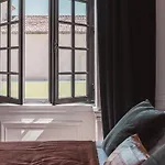 Château Laffitte Carcasset