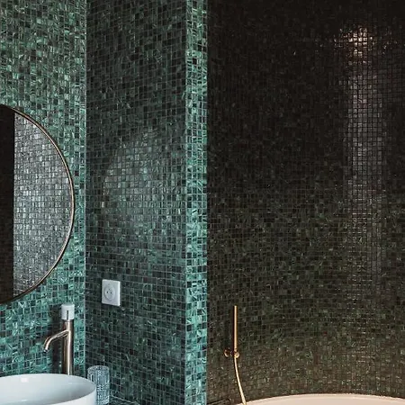 Chateau Laffitte Carcasset Saint-Estèphe