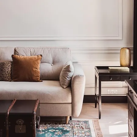 Chateau Laffitte Carcasset Saint-Estèphe