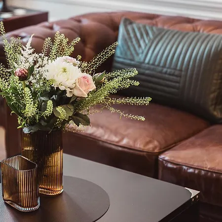 Chateau Laffitte Carcasset Saint-Estèphe