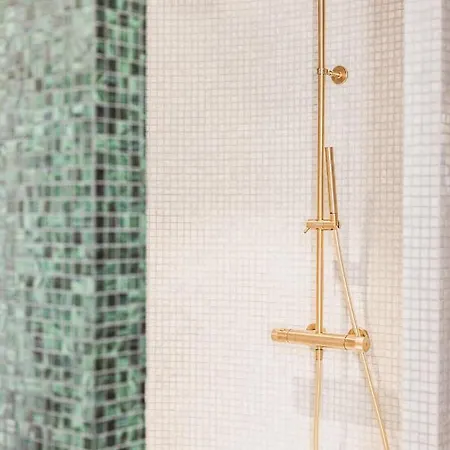 Chateau Laffitte Carcasset Saint-Estèphe