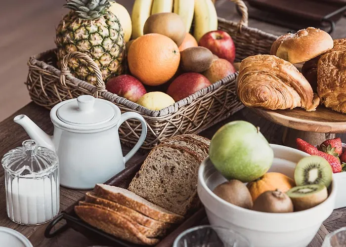 Couette-café Château Laffitte Carcasset Saint-Estèphe