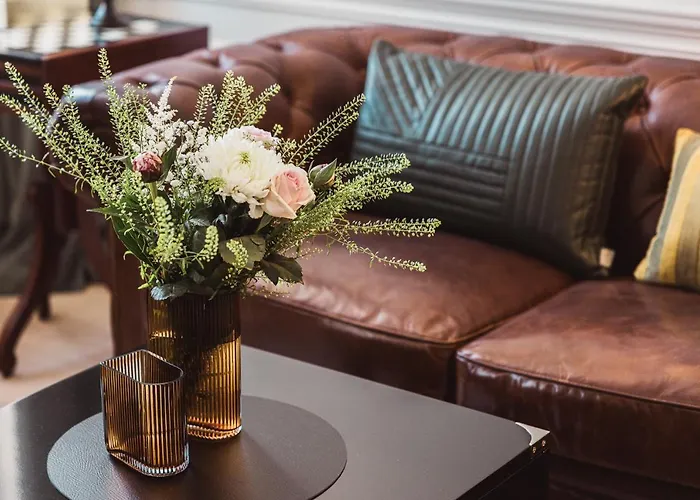 Château Laffitte Carcasset Saint-Estèphe